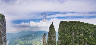 广东男篮遭受爆冷!妖星连续两场攻下114分,无法抵挡,杜锋的用人有待商榷