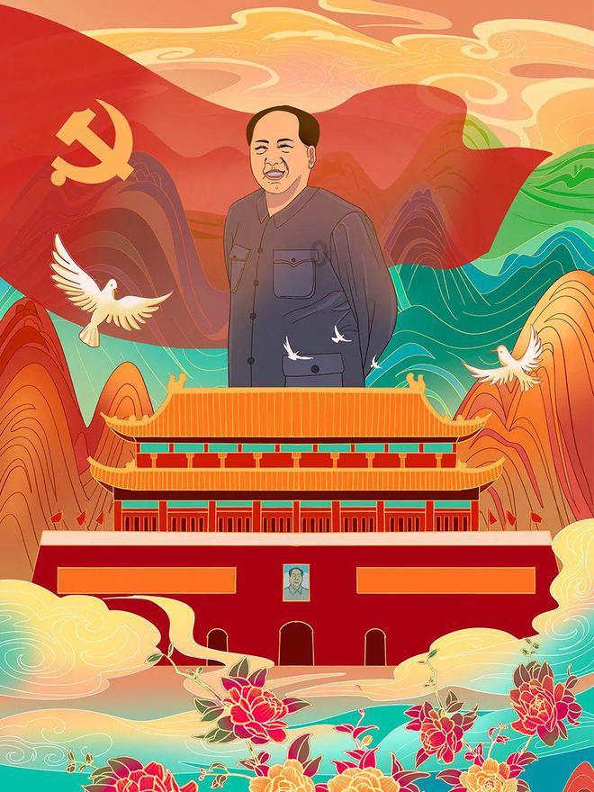 海盗的荣誉