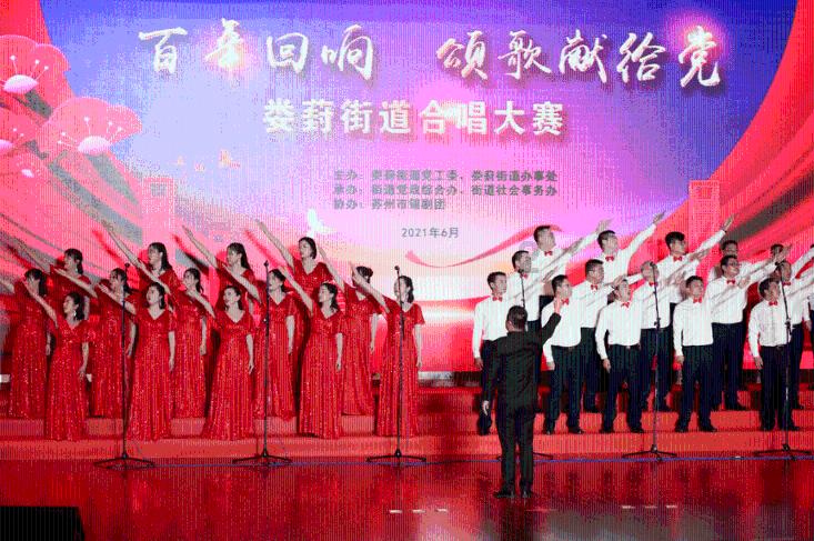 探索神秘房间