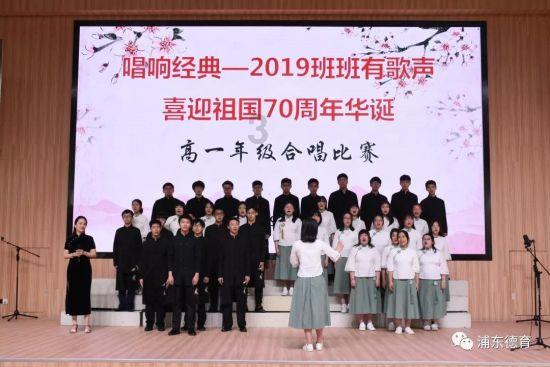 探索交通肇事逃逸,致人死亡的认定标准及处罚,参加知识星球平台的独特之旅